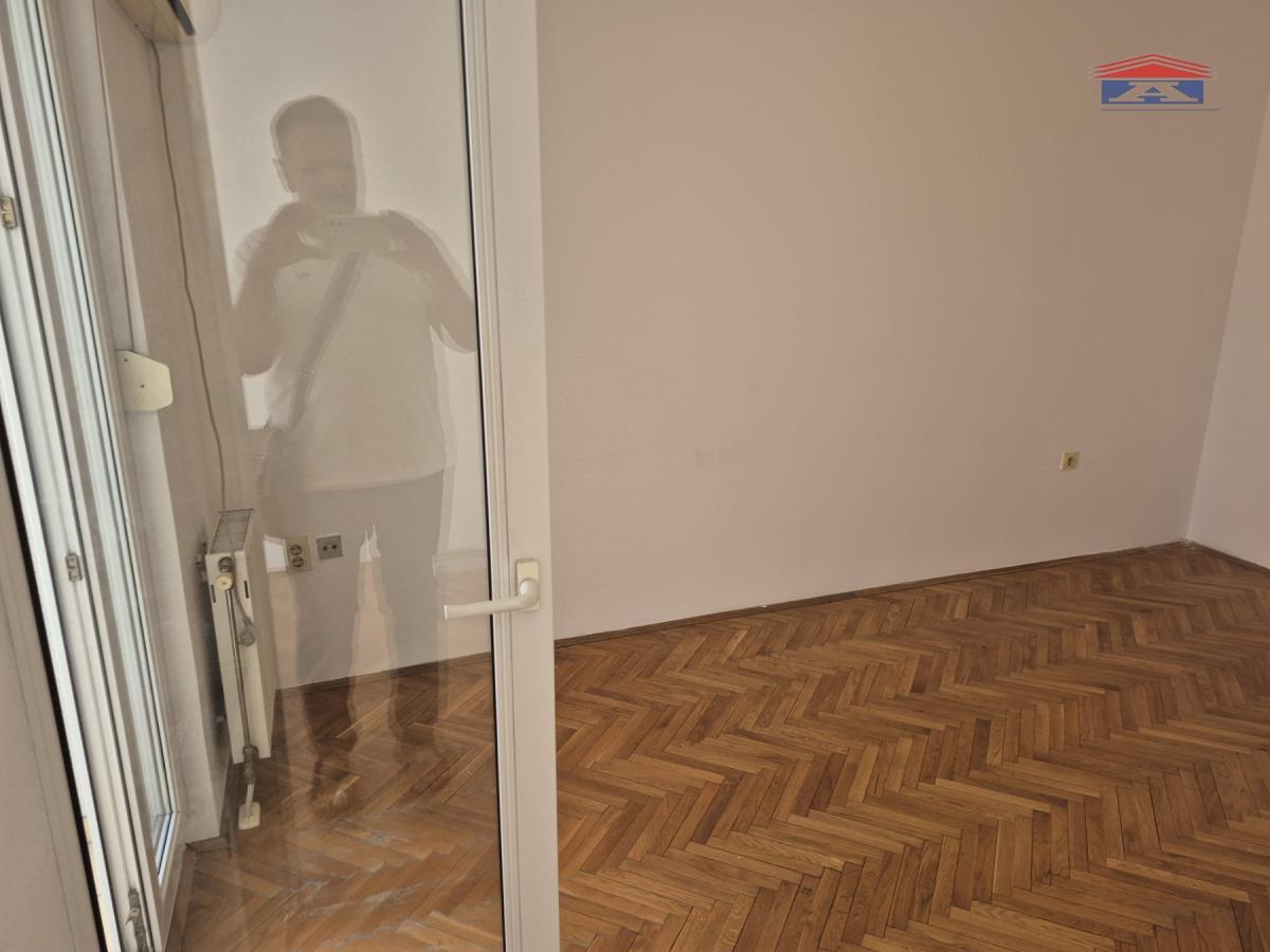 Stan Izdavanje Novi Sad Stan Izdavanje Novi Sad 36 m2