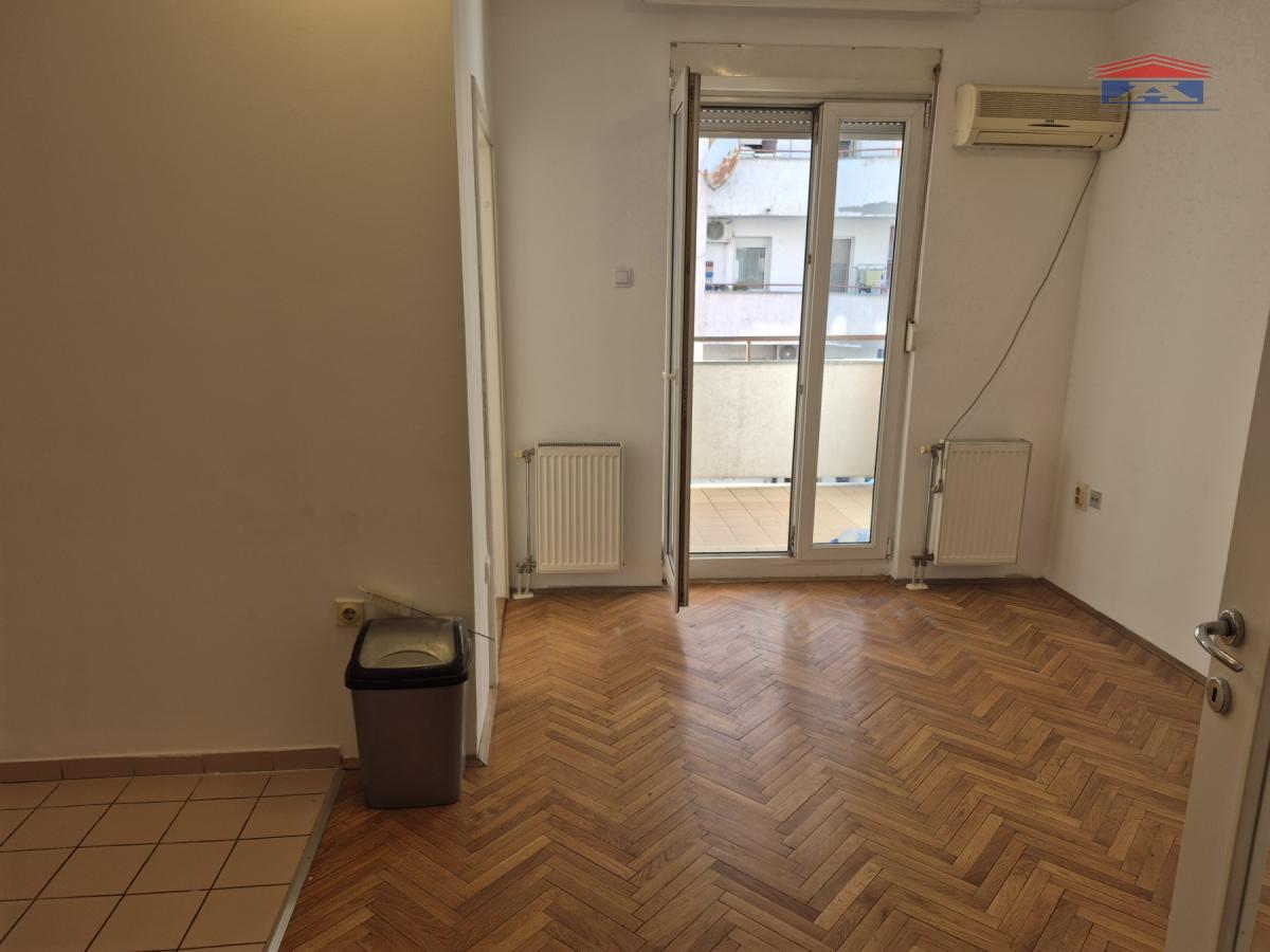 Stan Izdavanje Novi Sad Stan Izdavanje Novi Sad 36 m2