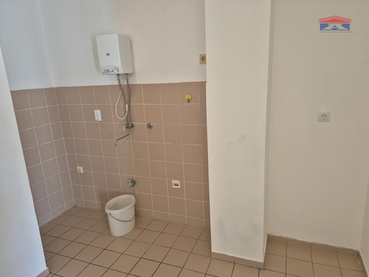 Stan Izdavanje Novi Sad Stan Izdavanje Novi Sad 36 m2