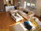 Stan Prodaja Beograd Karaburma 85 m2