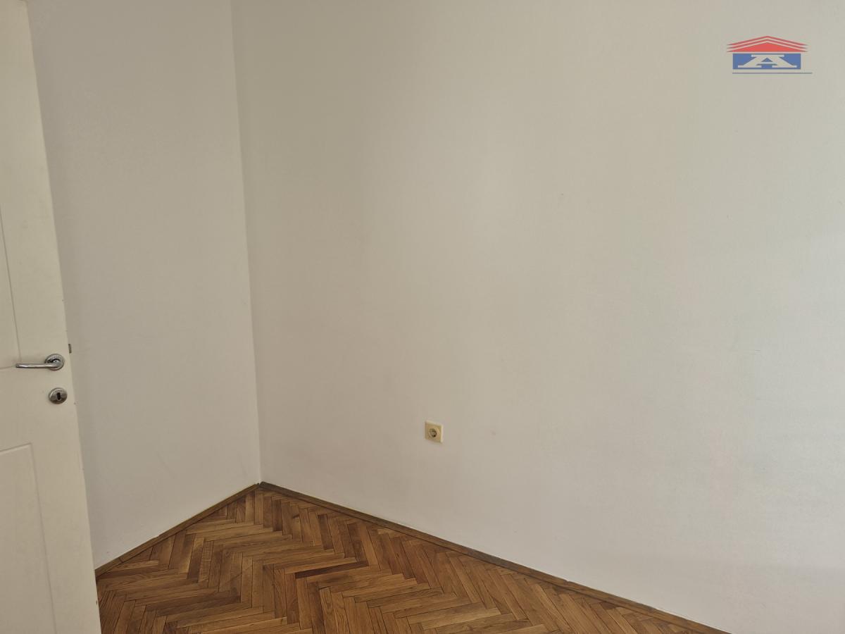 Stan Izdavanje Novi Sad Stan Izdavanje Novi Sad 36 m2