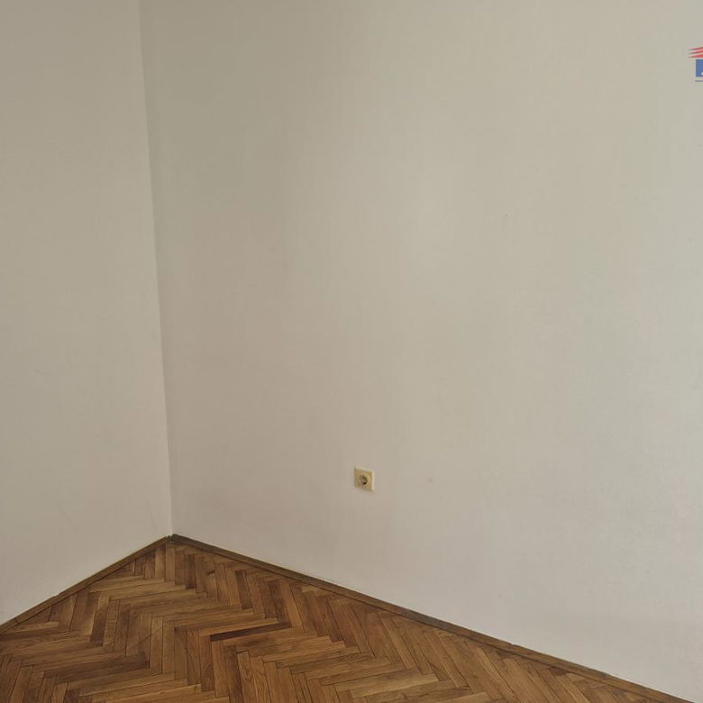 Stan Izdavanje Novi Sad  36 m2