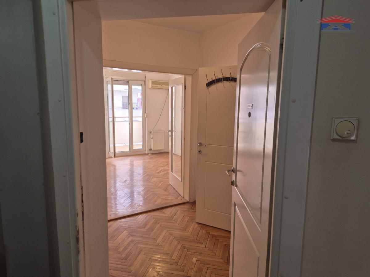 Stan Izdavanje Novi Sad Stan Izdavanje Novi Sad 36 m2