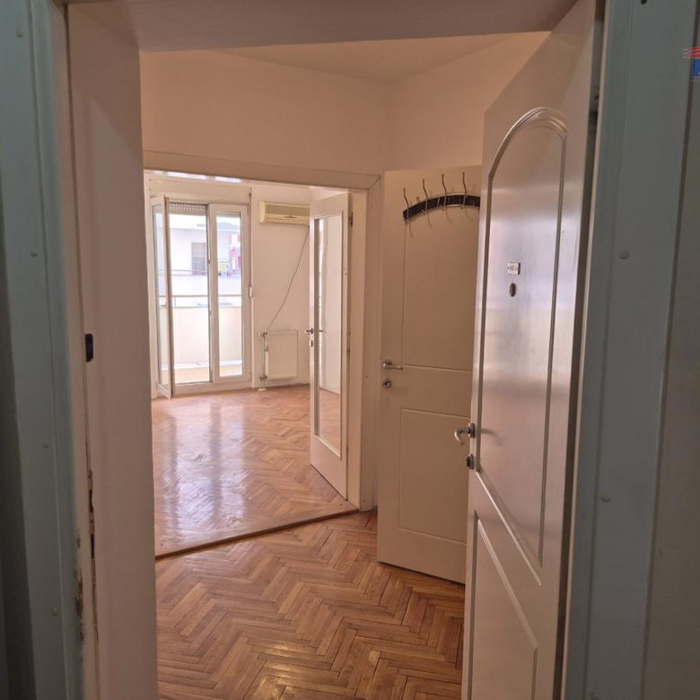 Stan Izdavanje Novi Sad  36 m2