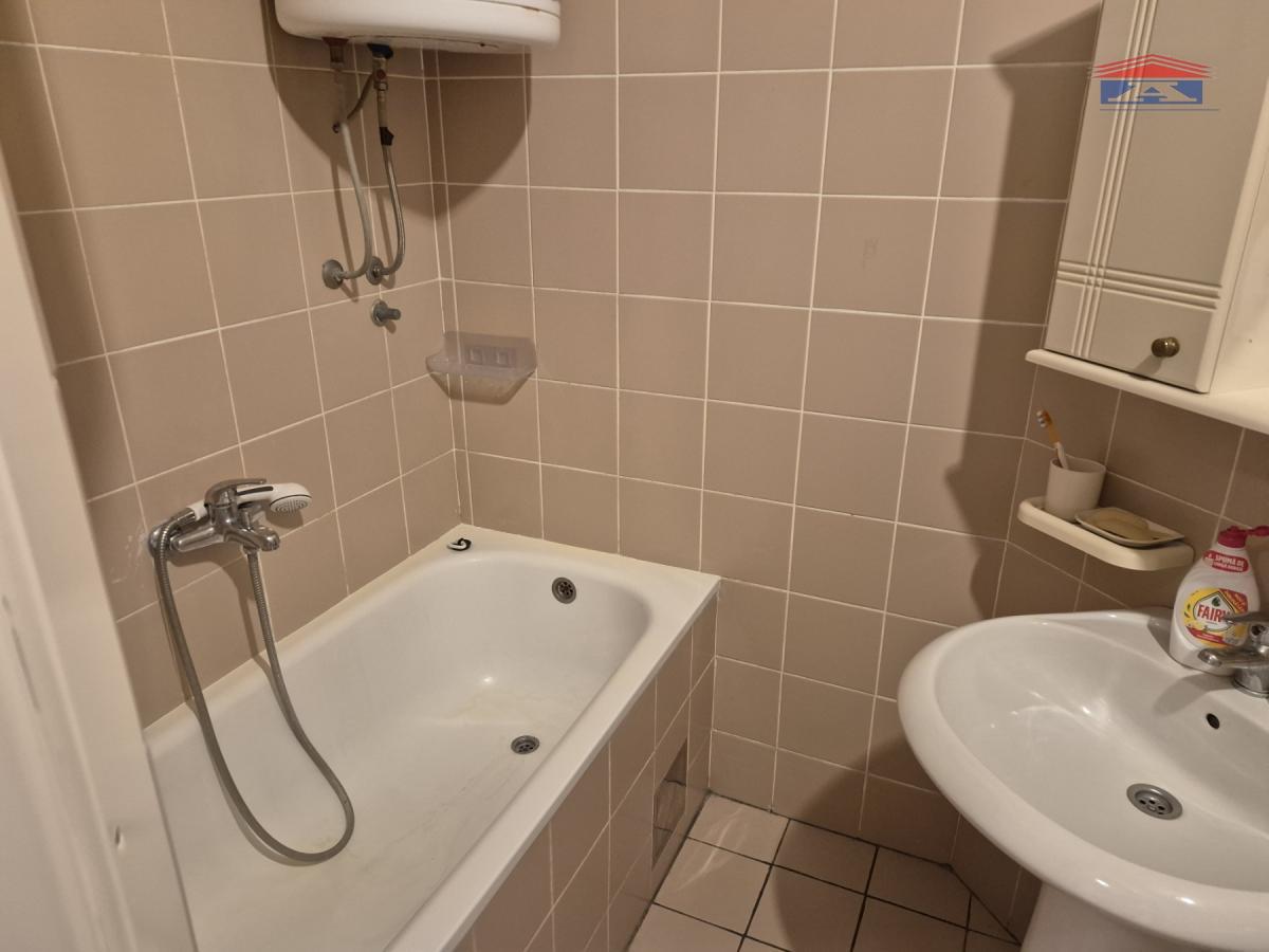 Stan Izdavanje Novi Sad Stan Izdavanje Novi Sad 36 m2