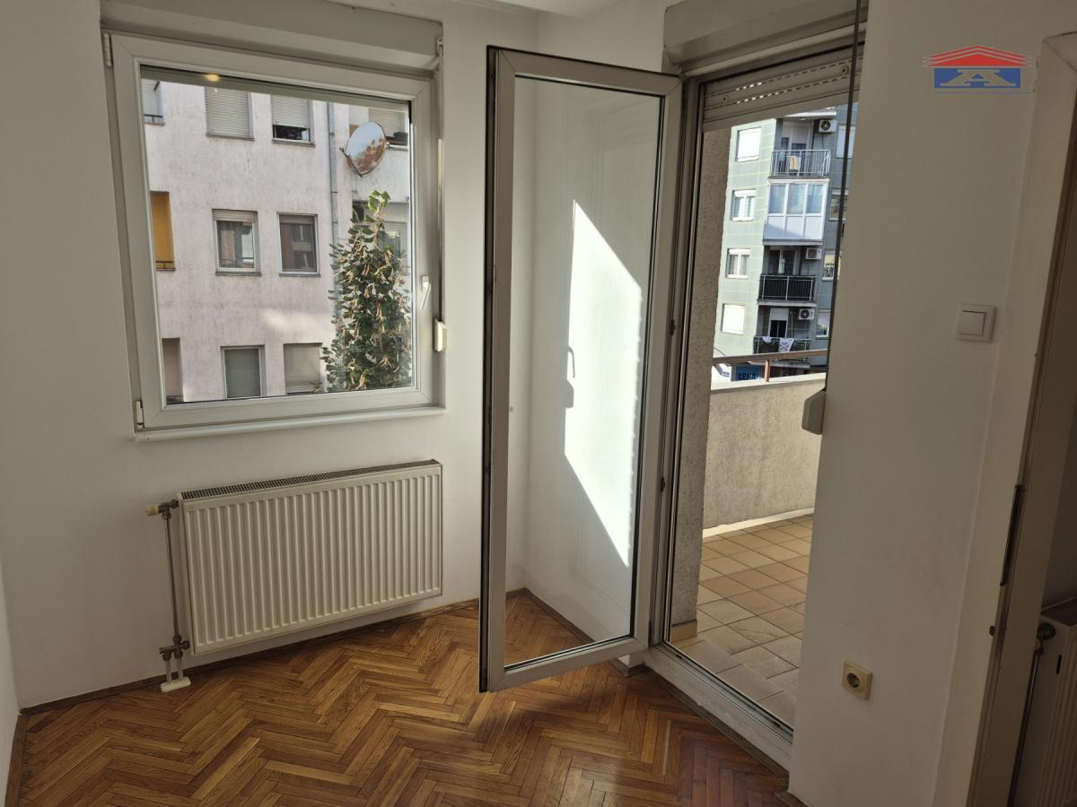 index Stan Izdavanje Novi Sad 36 m2