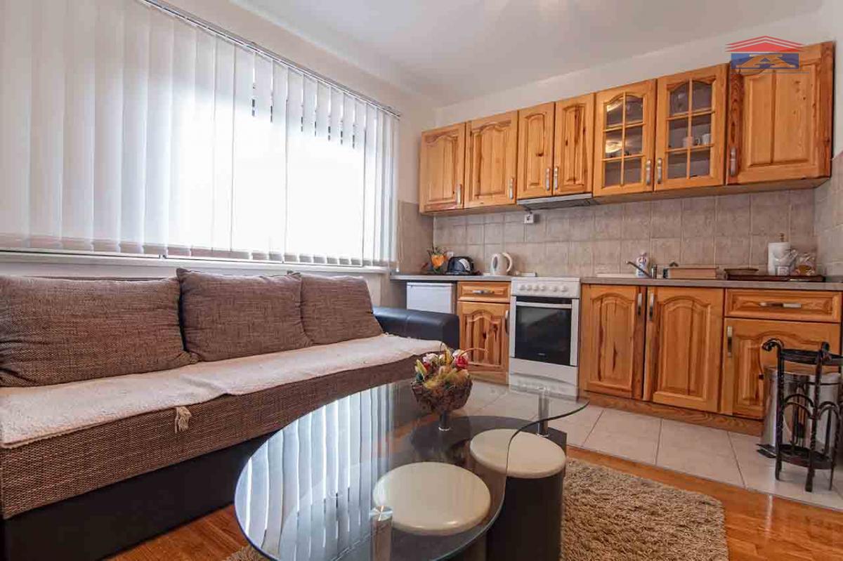Stan Izdavanje Zlatibor Stan Izdavanje Zlatibor 29 m2