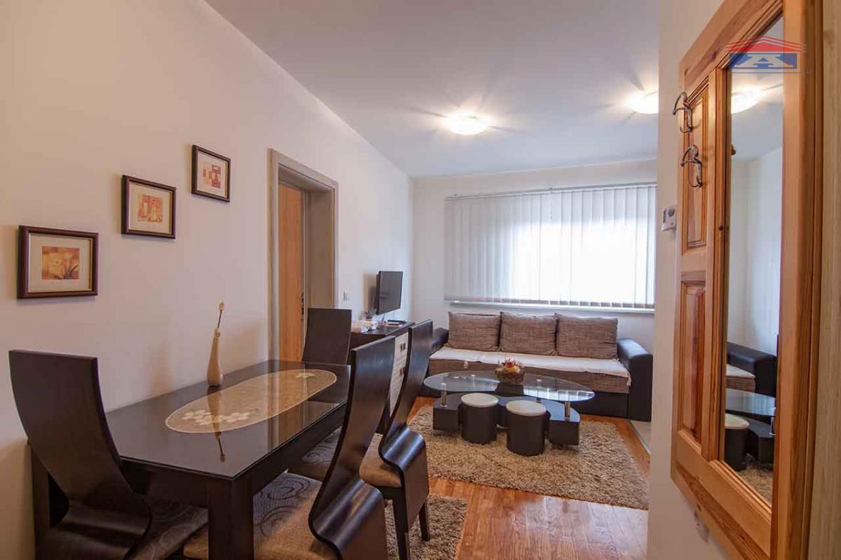 Stan Izdavanje Zlatibor Stan Izdavanje Zlatibor 29 m2
