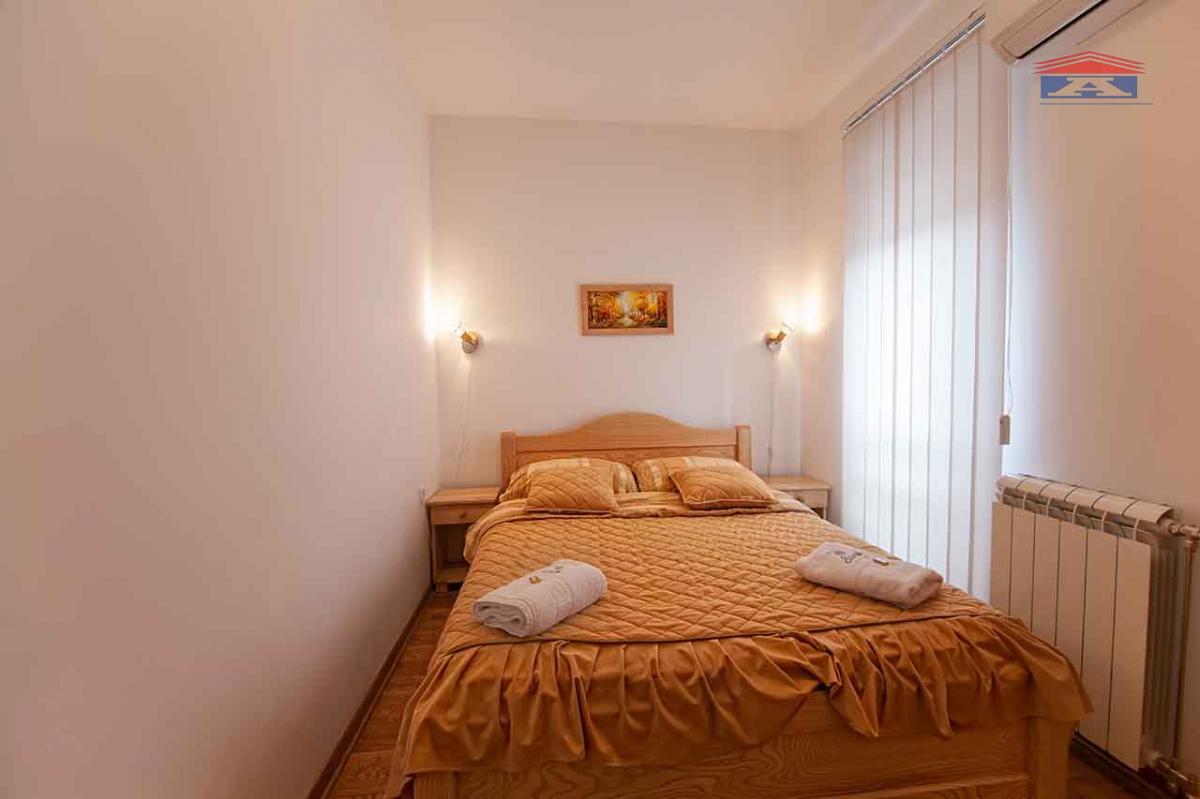Stan Izdavanje Zlatibor Stan Izdavanje Zlatibor 29 m2