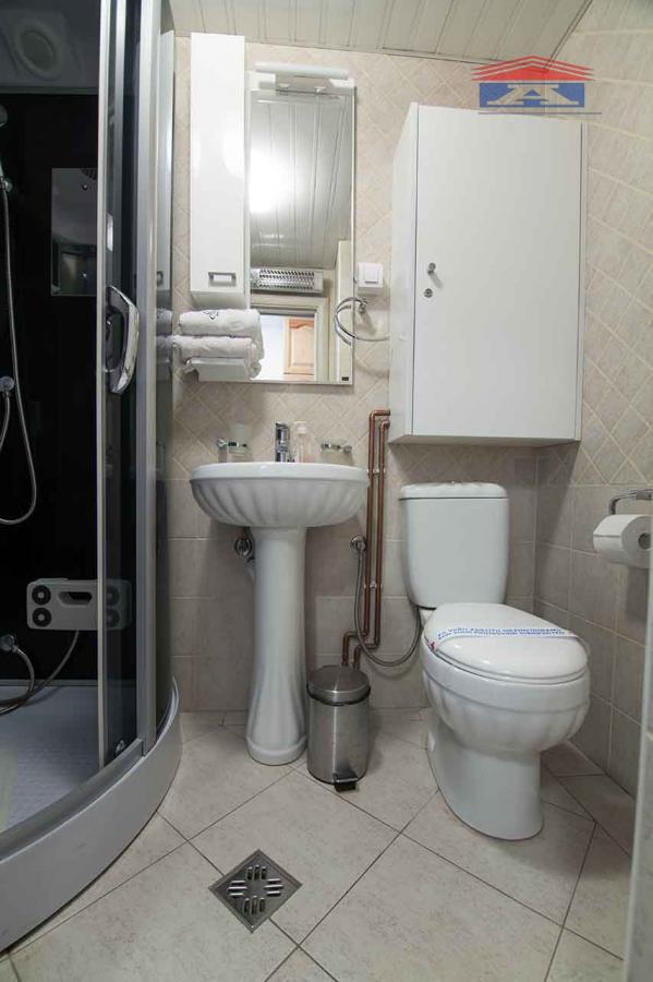 Stan Izdavanje Zlatibor Stan Izdavanje Zlatibor 29 m2