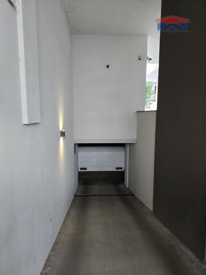 Garaža Prodaja Novi Sad  14 m2