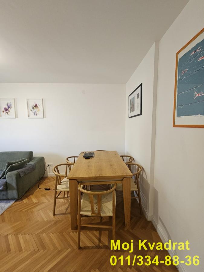 Stan Prodaja Beograd Stan Prodaja Beograd Pašino Brdo 71 m2