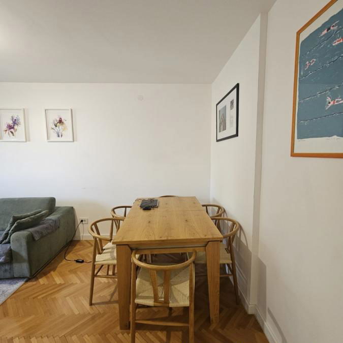 Stan Prodaja Beograd Pašino Brdo 71 m2