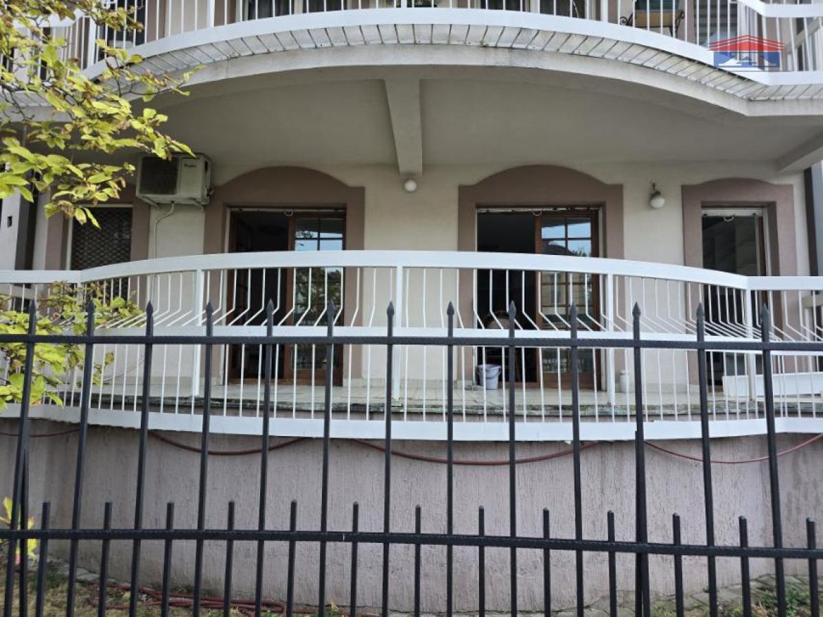 Lokal Izdavanje Novi Sad Lokal Izdavanje Novi Sad 220 m2