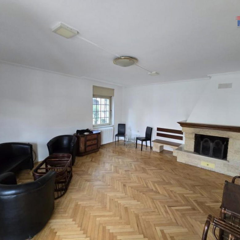 Lokal Izdavanje Novi Sad  220 m2