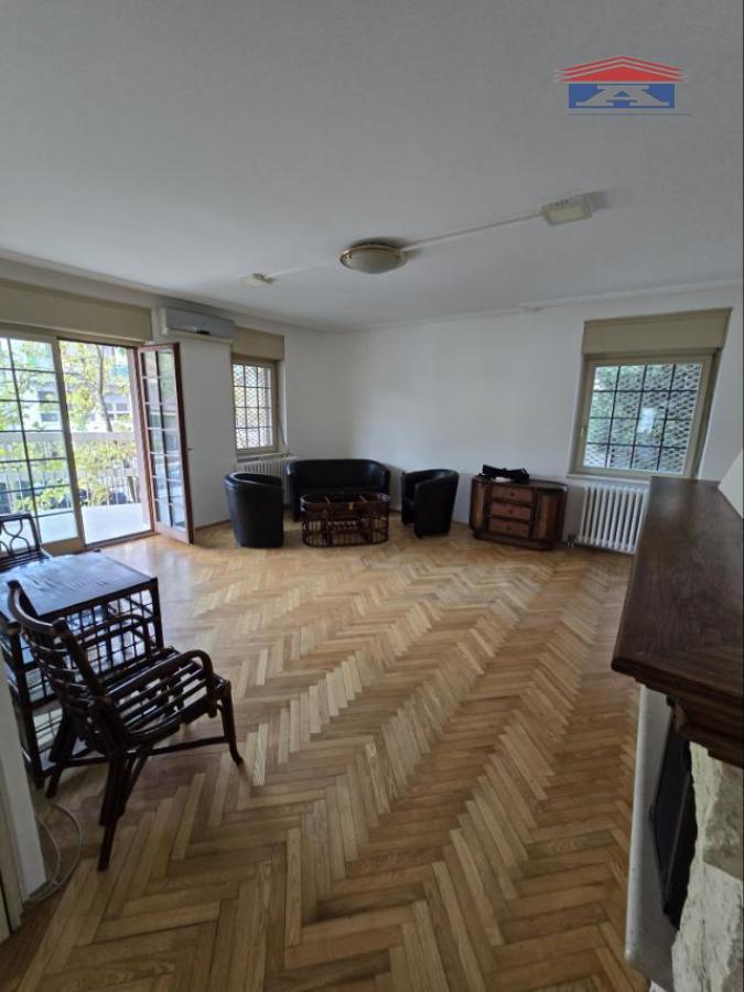 Lokal Izdavanje Novi Sad Lokal Izdavanje Novi Sad 220 m2