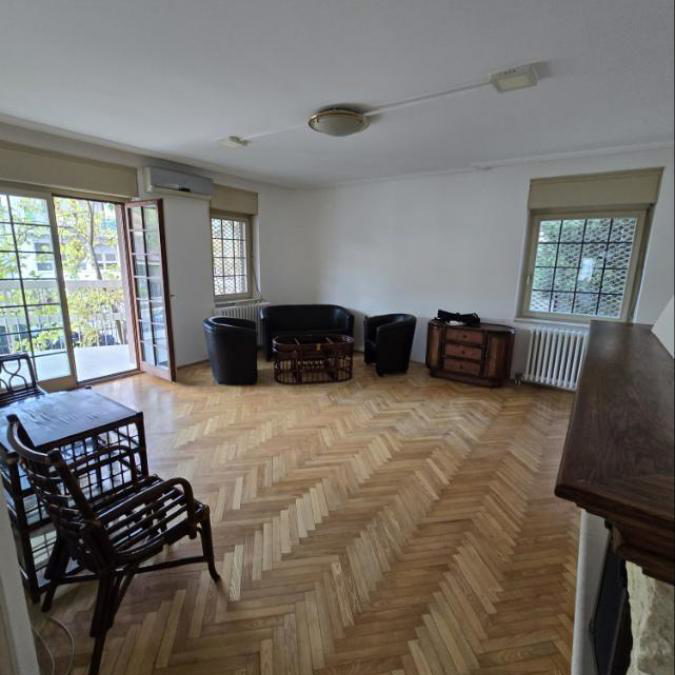 Lokal Izdavanje Novi Sad  220 m2