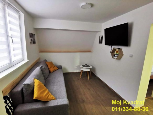 Kuća Prodaja Kopaonik  232 m2