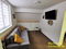 Kuća Prodaja Kopaonik  232 m2