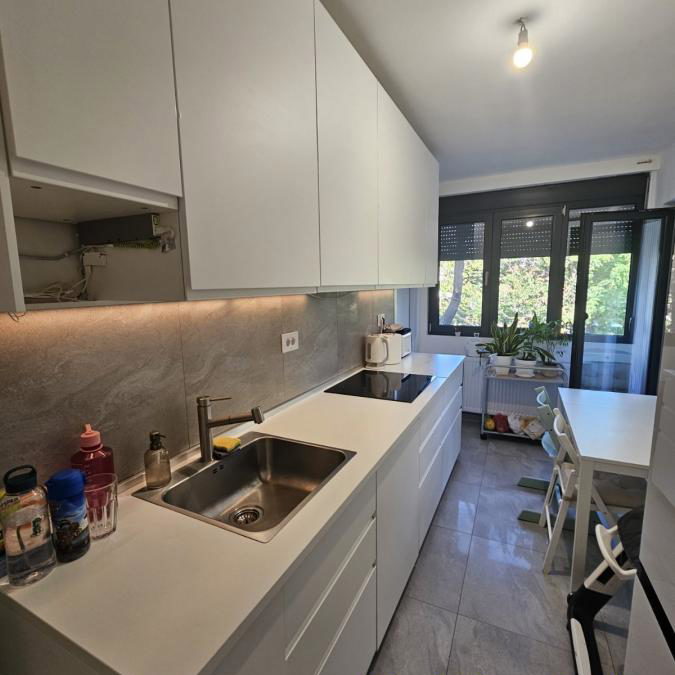 Stan Prodaja Beograd Pašino Brdo 71 m2
