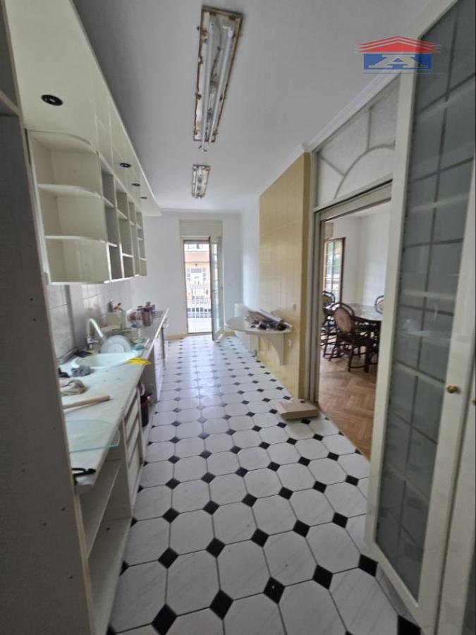 Lokal Izdavanje Novi Sad Lokal Izdavanje Novi Sad 220 m2