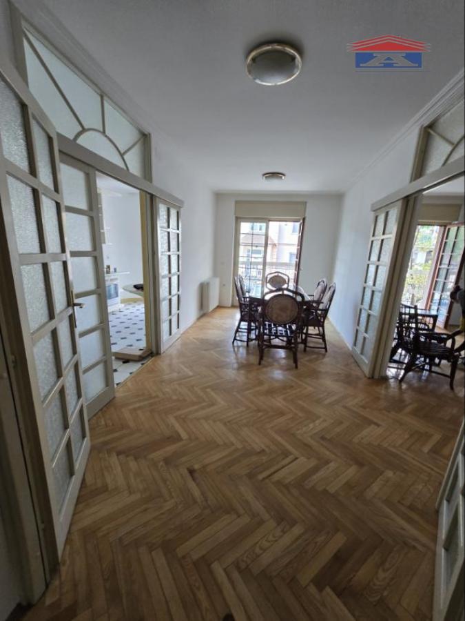 Lokal Izdavanje Novi Sad Lokal Izdavanje Novi Sad 220 m2