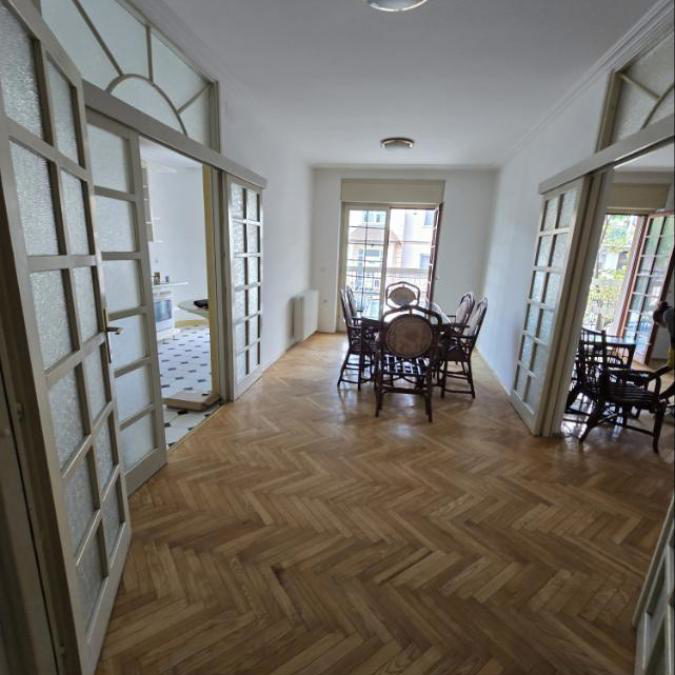 Lokal Izdavanje Novi Sad  220 m2
