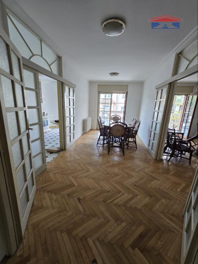 index Lokal Izdavanje Novi Sad 220 m2