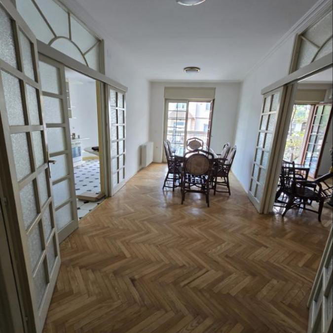 Lokal Izdavanje Novi Sad  220 m2