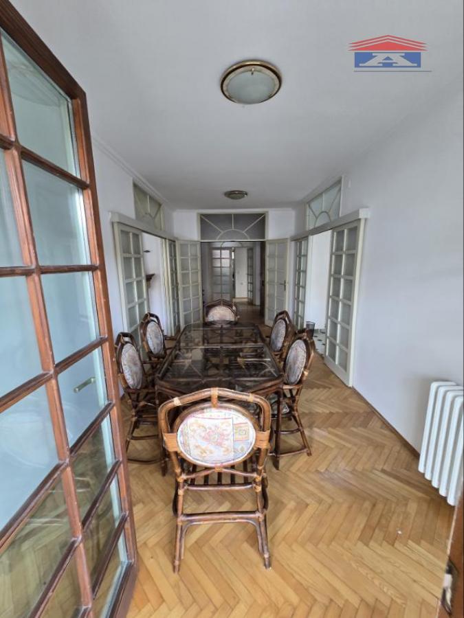 index Lokal Izdavanje Novi Sad 220 m2