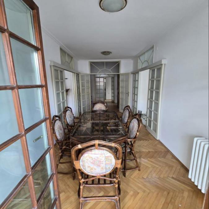 Lokal Izdavanje Novi Sad  220 m2