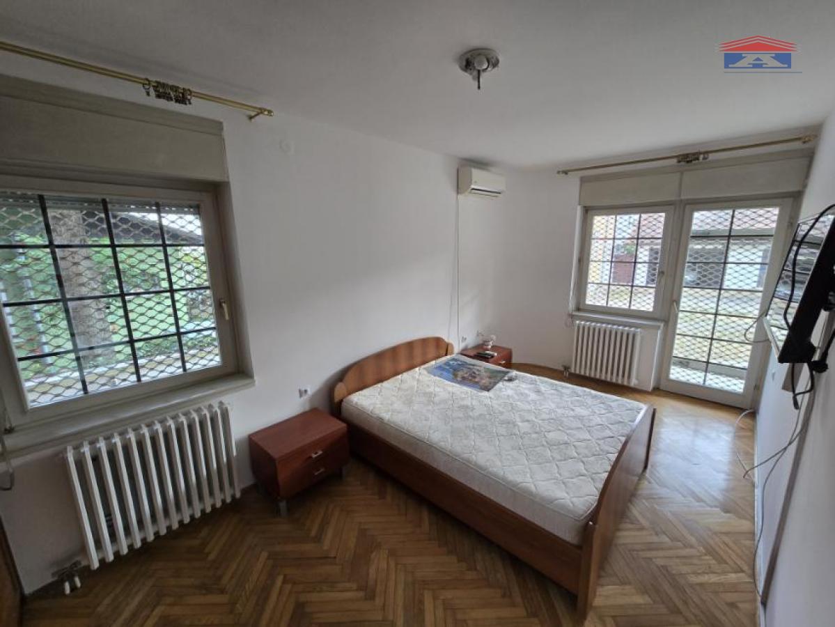 index Lokal za izdavanje, Adamovićevo Naselje, Novi Sad, 220m², 1.200 €/mes