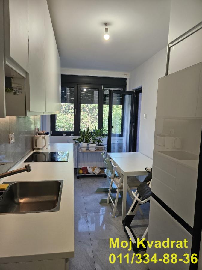 Stan Prodaja Beograd Stan Prodaja Beograd Pašino Brdo 71 m2