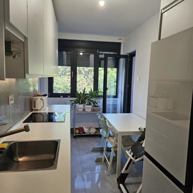 Stan Prodaja Beograd Pašino Brdo 71 m2
