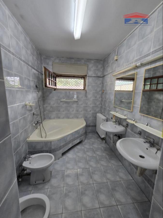 index Lokal za izdavanje, Adamovićevo Naselje, Novi Sad, 220m², 1.200 €/mes