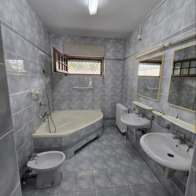 Lokal za izdavanje, Adamovićevo Naselje, Novi Sad, 220m², 1.200 €/mes