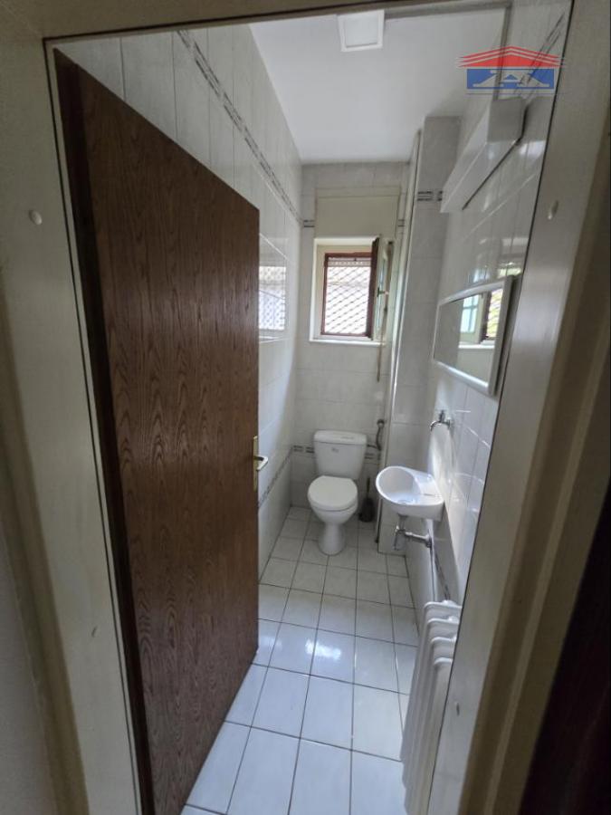 index Lokal za izdavanje, Adamovićevo Naselje, Novi Sad, 220m², 1.200 €/mes
