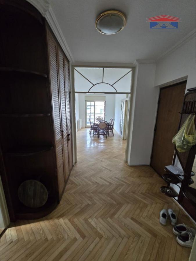 index Lokal za izdavanje, Adamovićevo Naselje, Novi Sad, 220m², 1.200 €/mes
