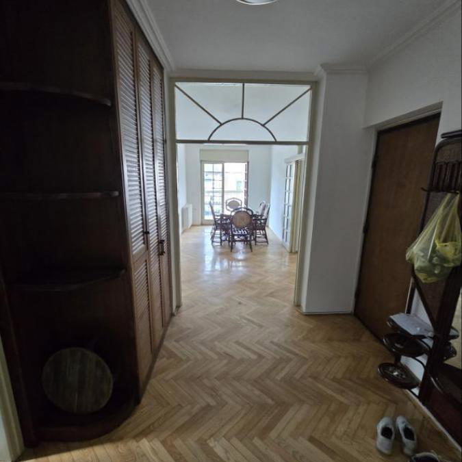 Lokal za izdavanje, Adamovićevo Naselje, Novi Sad, 220m², 1.200 €/mes