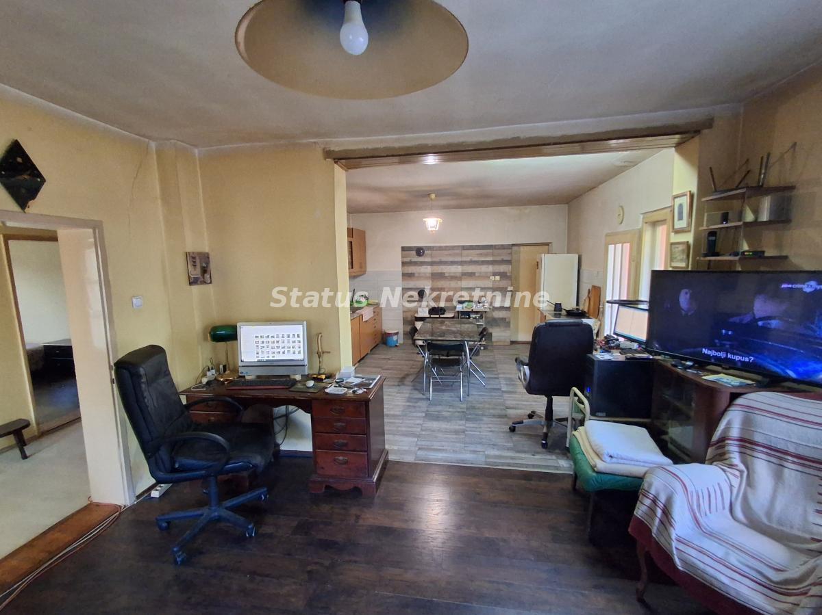 Kuća Prodaja Srbobran Kuća Prodaja Srbobran 120 m2