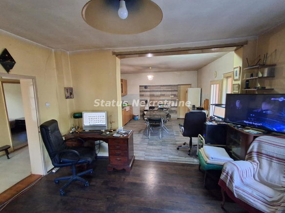 Kuća Prodaja Srbobran  120 m2