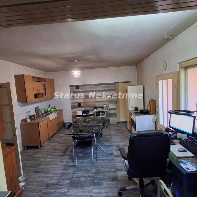Kuća Prodaja Srbobran  120 m2