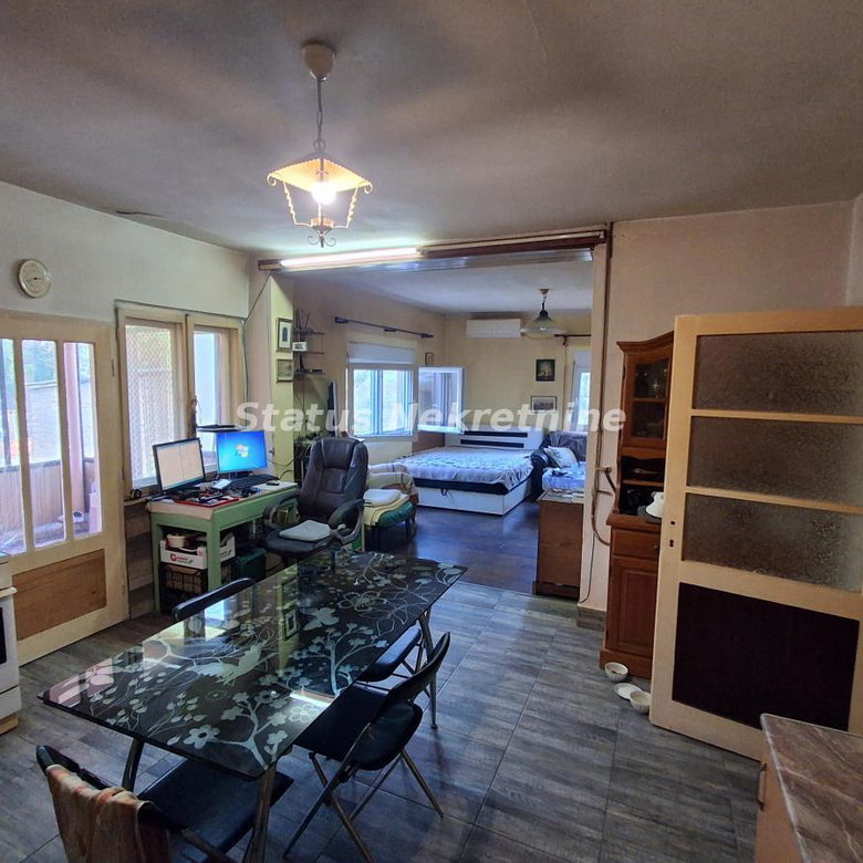 Kuća Prodaja Srbobran  120 m2