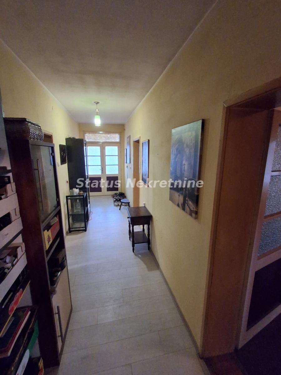 Kuća Prodaja Srbobran Kuća Prodaja Srbobran 120 m2