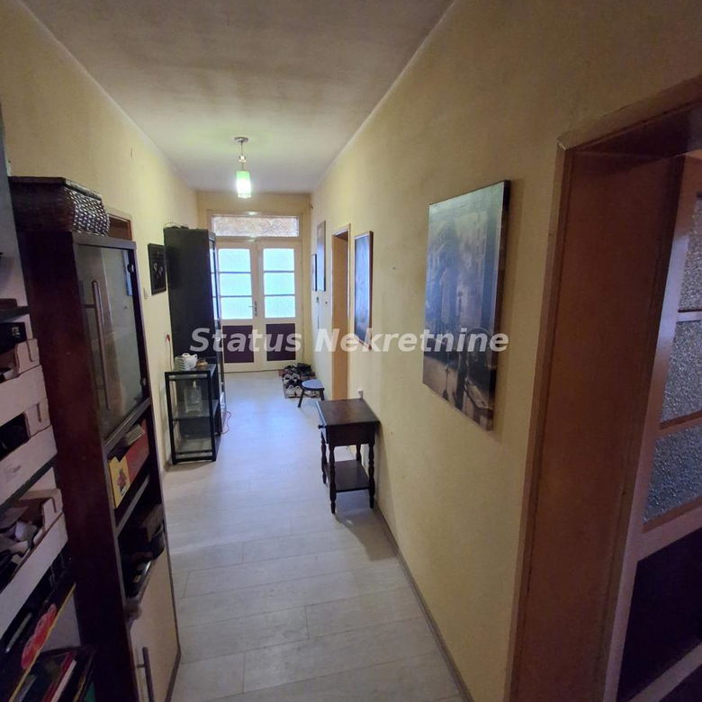 Kuća Prodaja Srbobran  120 m2