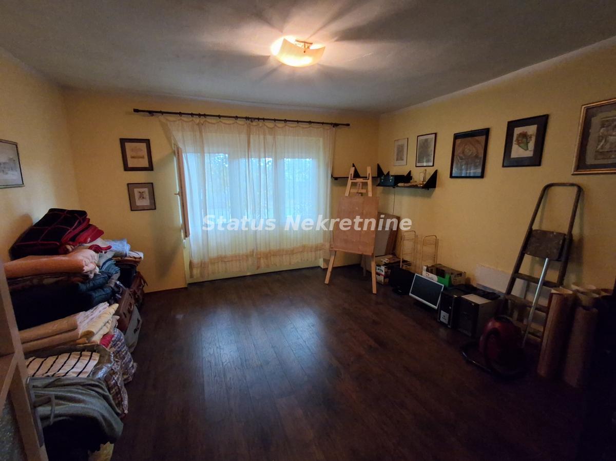 Kuća Prodaja Srbobran Kuća Prodaja Srbobran 120 m2