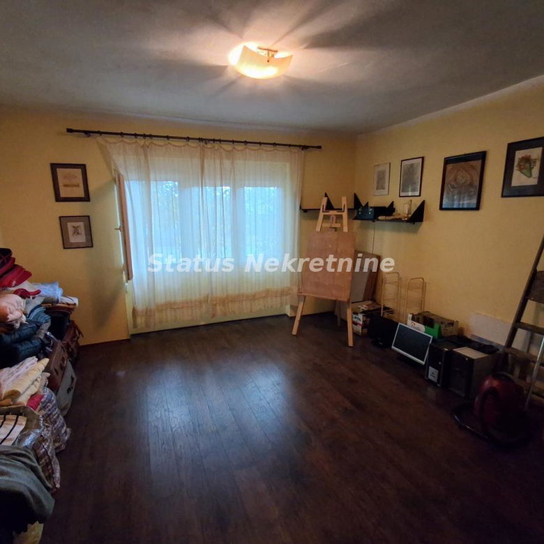 Kuća Prodaja Srbobran  120 m2
