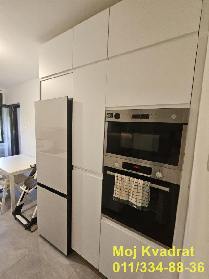 Stan Prodaja Beograd Stan Prodaja Beograd Pašino Brdo 71 m2