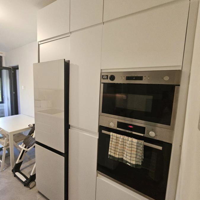Stan Prodaja Beograd Pašino Brdo 71 m2