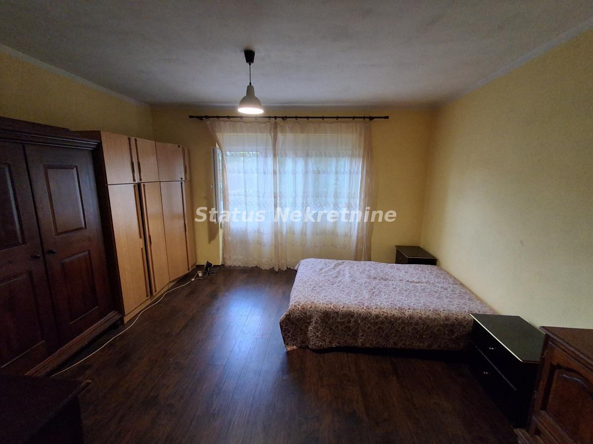 Kuća Prodaja Srbobran Kuća Prodaja Srbobran 120 m2